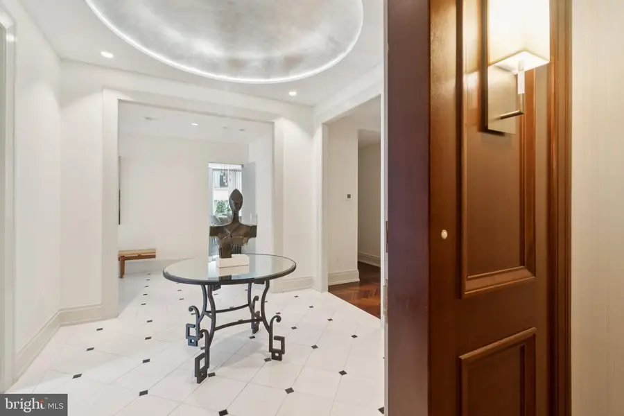 3150 South St Nw #1a, Washington, DC 20007 - Image #2