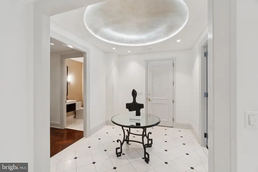 3150 South St Nw #1a, Washington, DC 20007 - Image #3