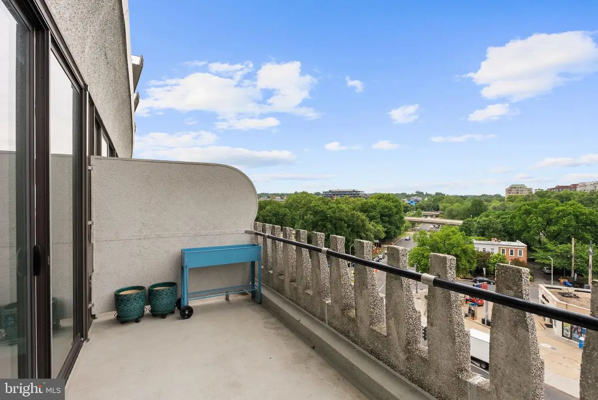 2700 Virginia Ave Nw #709, Washington, DC 20037 - #1