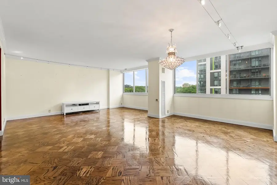 2700 Virginia Ave Nw #709, Washington, DC 20037 - #3