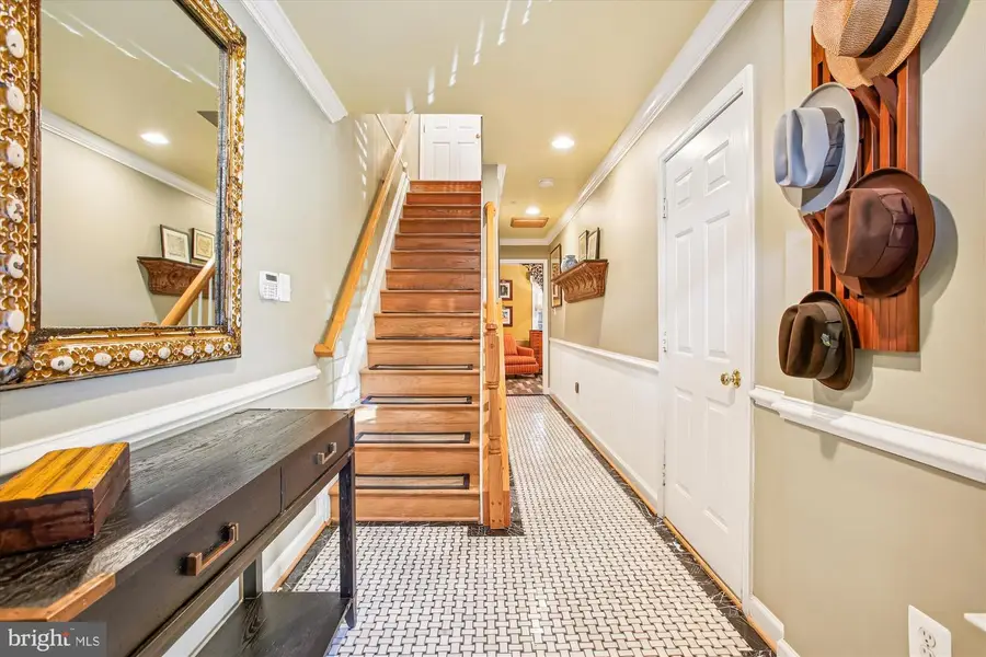 703 Capitol Square Pl Sw, Washington, DC 20024 - Image #2