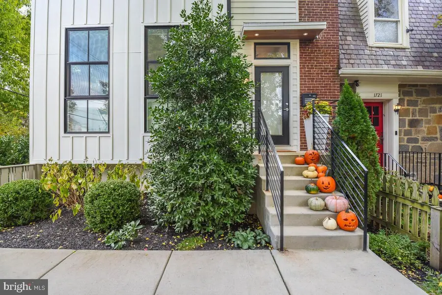 3636 S St Nw, Washington, DC 20007 - Image #2