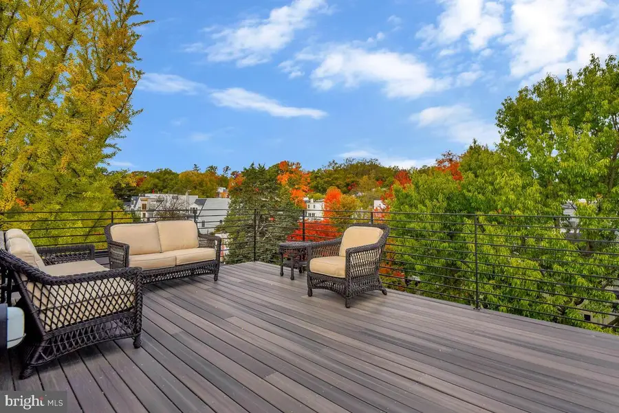 3636 S St Nw, Washington, DC 20007 - Image #3