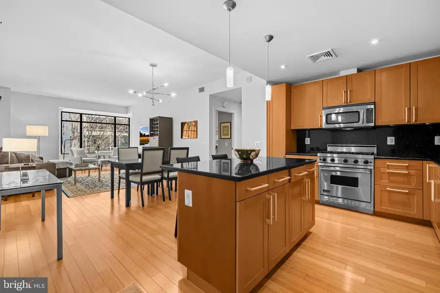 2425 L St Nw #537, Washington, DC 20037 - #2