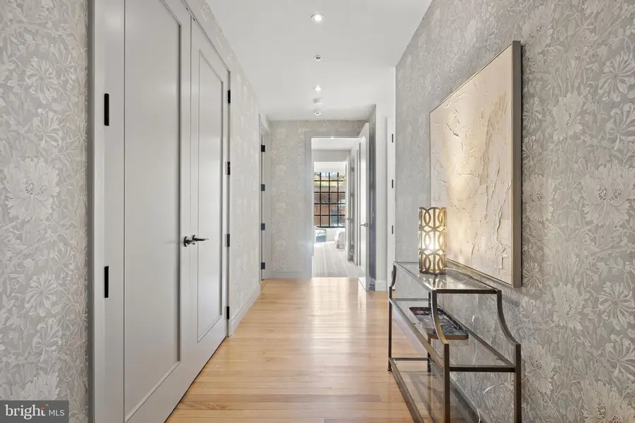 3303 Water St Nw #4l, Washington, DC 20007 - Image #2