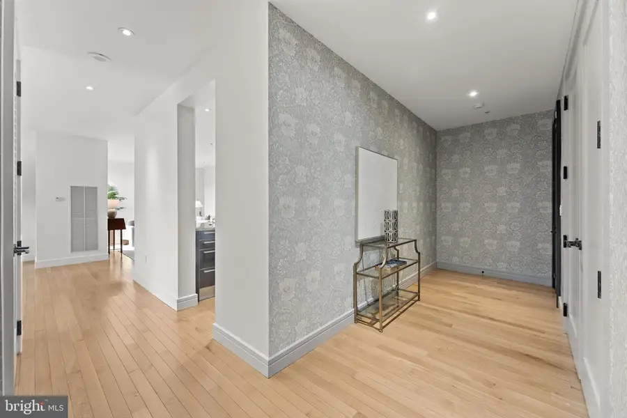 3303 Water St Nw #4l, Washington, DC 20007 - Image #3