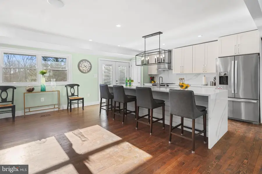 1790 Verbena St Nw, Washington, DC 20012 - #3