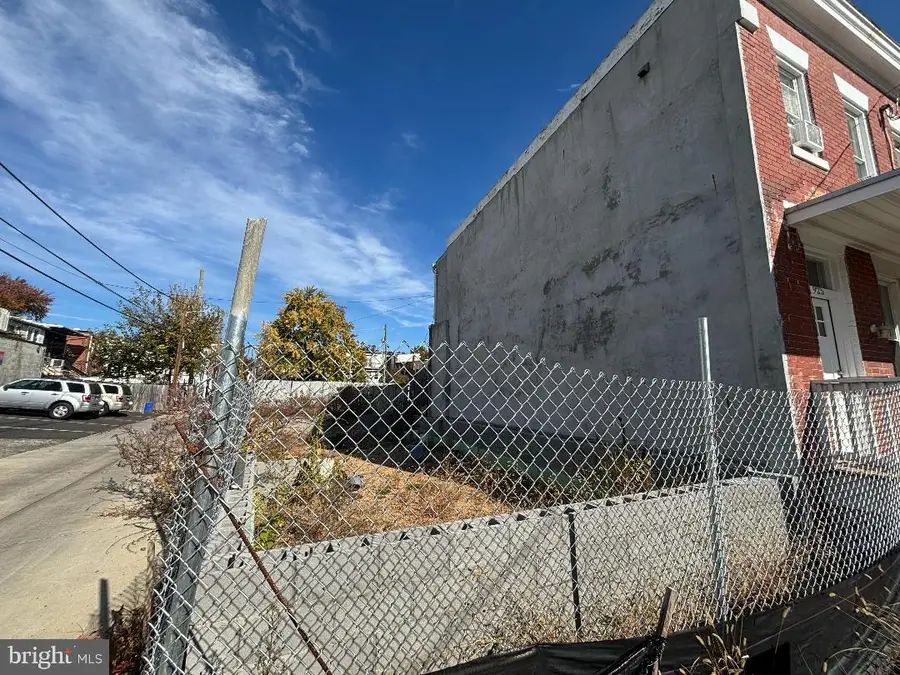 927 Ingraham St Nw, Washington, DC 20011 - Image #2