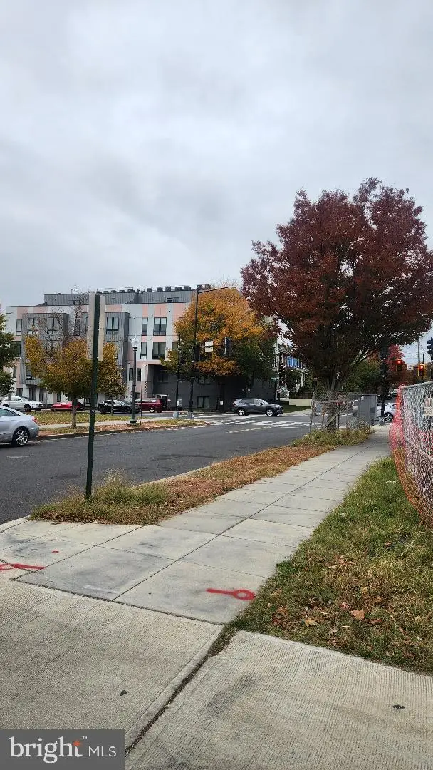 927 Ingraham St Nw, Washington, DC 20011 - Image #3