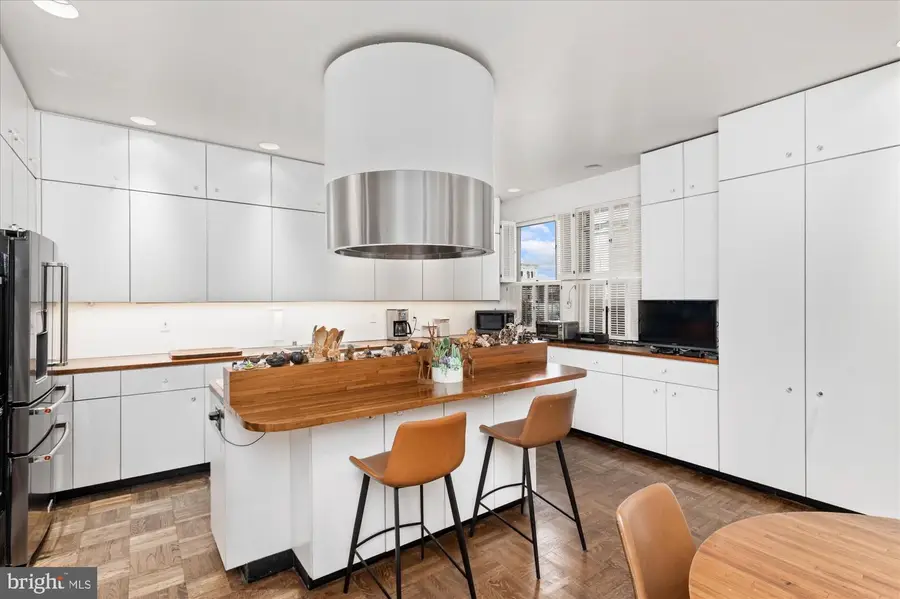 2029 Connecticut Ave Nw #54, Washington, DC 20008 - Image #3