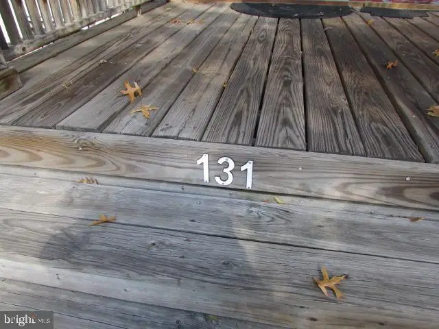 #3