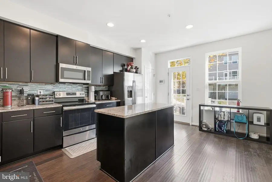 3400 10th Pl Se, Washington, DC 20032 - Image #2