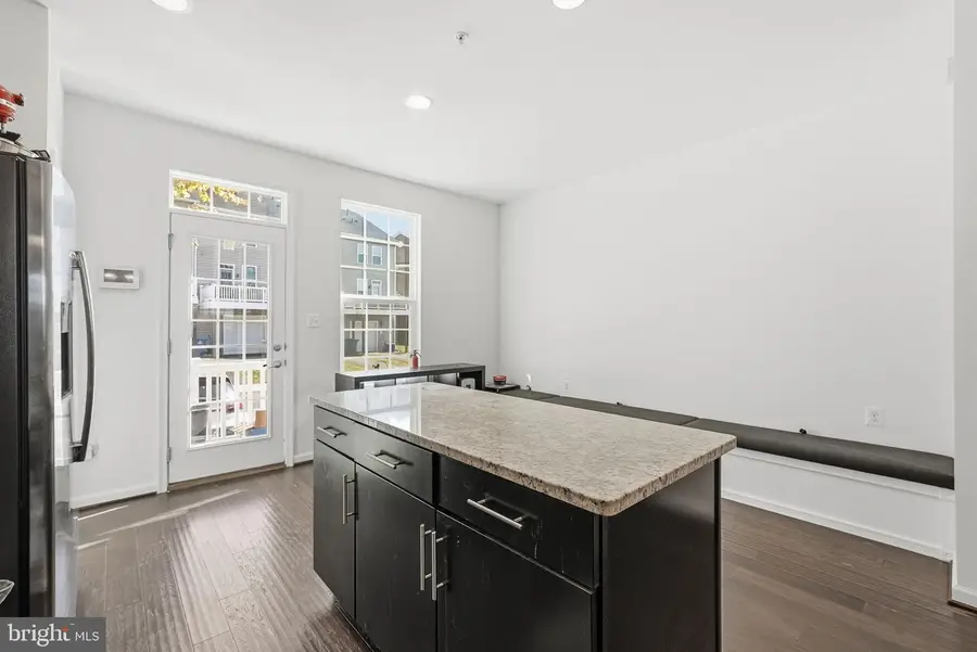 3400 10th Pl Se, Washington, DC 20032 - Image #3