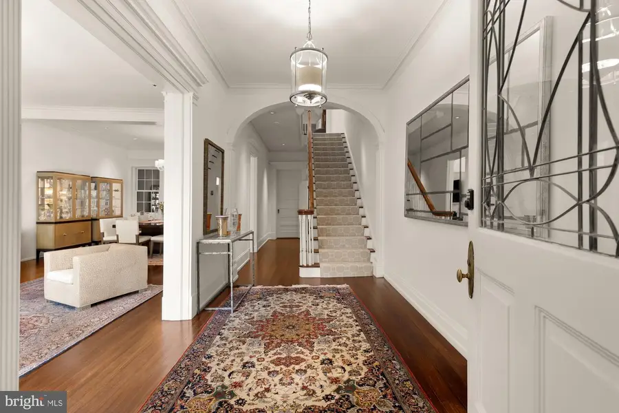 2137 R St Nw, Washington, DC 20008 - Image #3