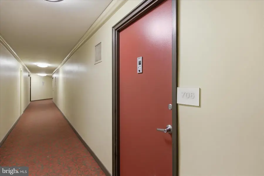 4740 Connecticut Ave Nw #706, Washington, DC 20008 - #3