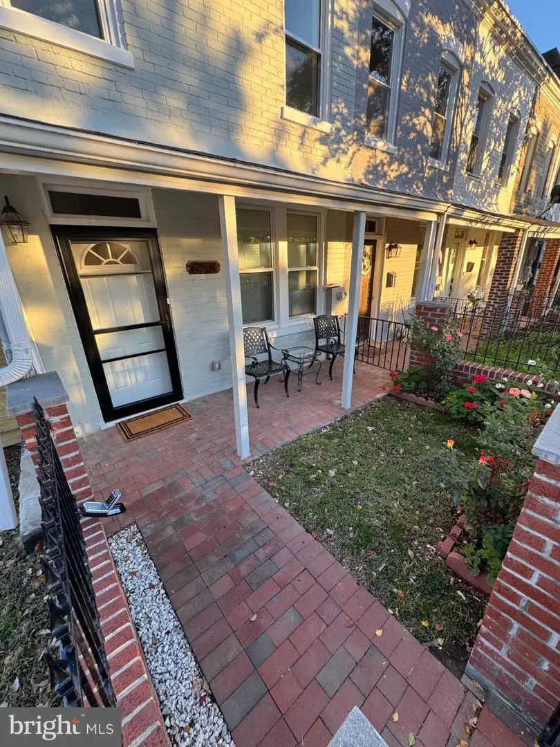 633 18th St Ne, Washington, DC 20002 - Image #2