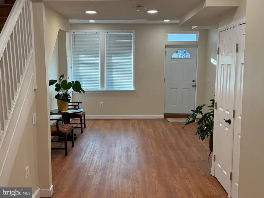 633 18th St Ne, Washington, DC 20002 - Image #3