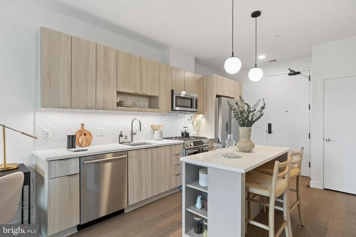 7175 12th St Nw #421, Washington, DC 20012 - Image #1