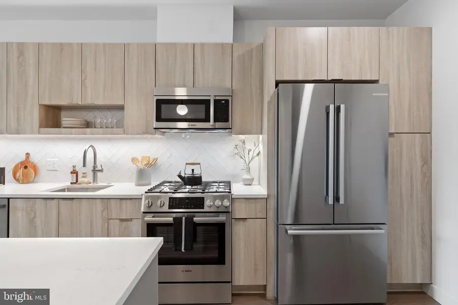 7175 12th St Nw #421, Washington, DC 20012 - Image #2