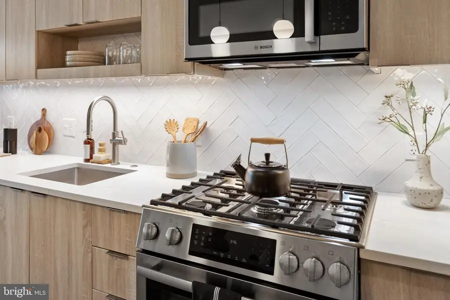 7175 12th St Nw #421, Washington, DC 20012 - Image #3