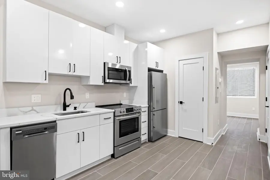 824 18th St Ne #1, Washington, DC 20002 - Image #3