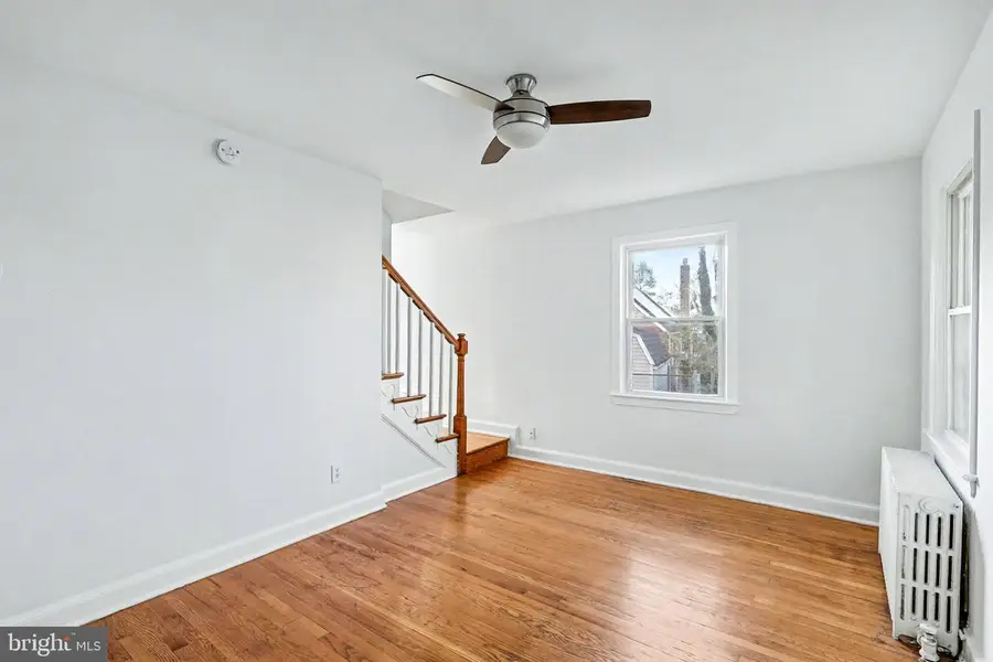 3334 10th Pl Se, Washington, DC 20032 - Image #3