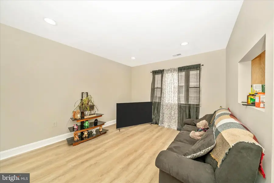 1320 Missouri Ave Nw #203, Washington, DC 20011 - Image #3