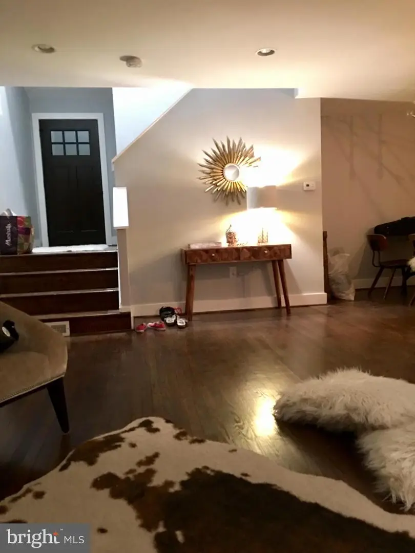 1324 Galloway St Ne, Washington, DC 20017 - #3