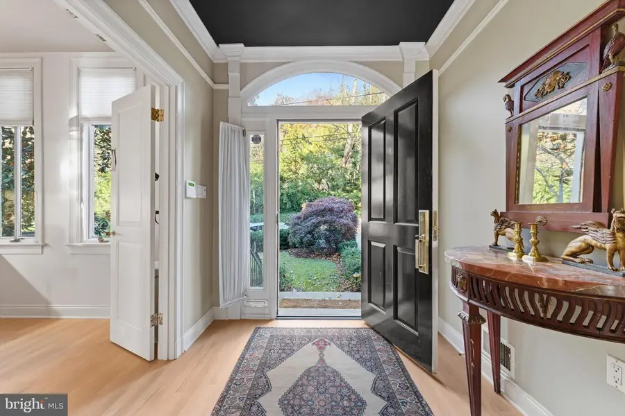 4628 Charleston Ter Nw, Washington, DC 20007 - #3