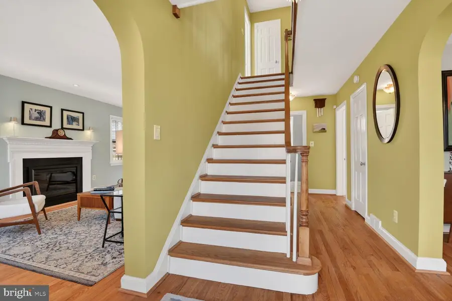 1548 Northgate Rd Nw, Washington, DC 20012 - #3