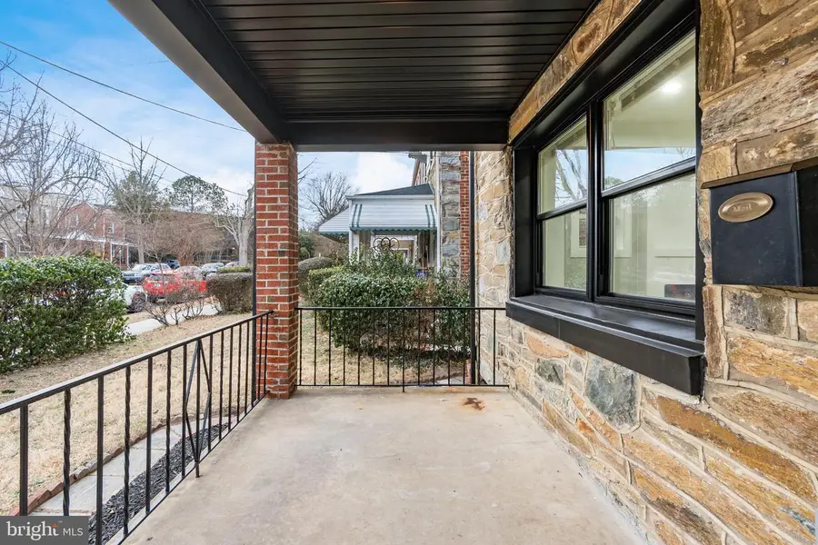 928 Perry Pl Ne, Washington, DC 20017 - #3