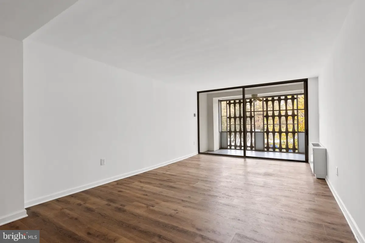 1301 Delaware Ave Sw #n-108, Washington, DC 20024 - Image #1