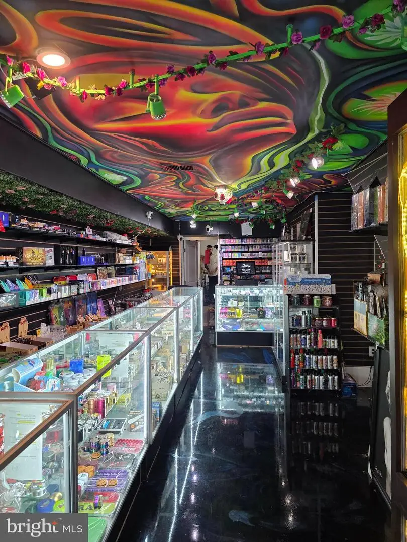 1203 U St Nw, Washington, DC 20009 - Image #3