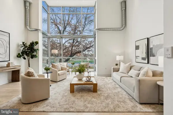 1610 11th St Nw #3b, WASHINGTON, DC 20001