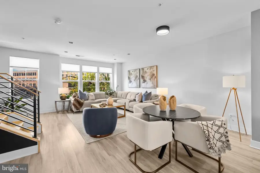 4509 12th St Ne, Washington, DC 20017 - Image #3