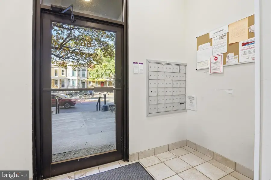 66 New York Ave Nw #403, Washington, DC 20001 - Image #2
