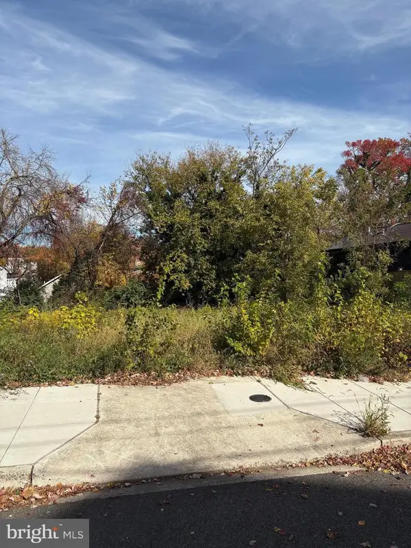 5038 A St Se, WASHINGTON, DC 20019