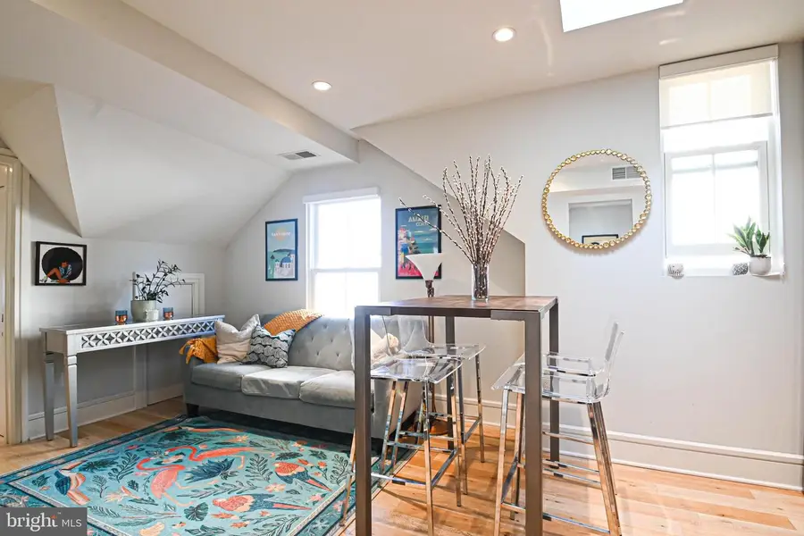 3211 Wisconsin Ave Nw #303, Washington, DC 20016 - Image #2