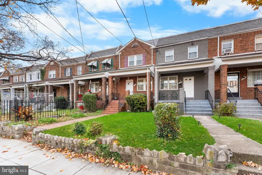 115 36th St Ne, Washington, DC 20019 - Image #3