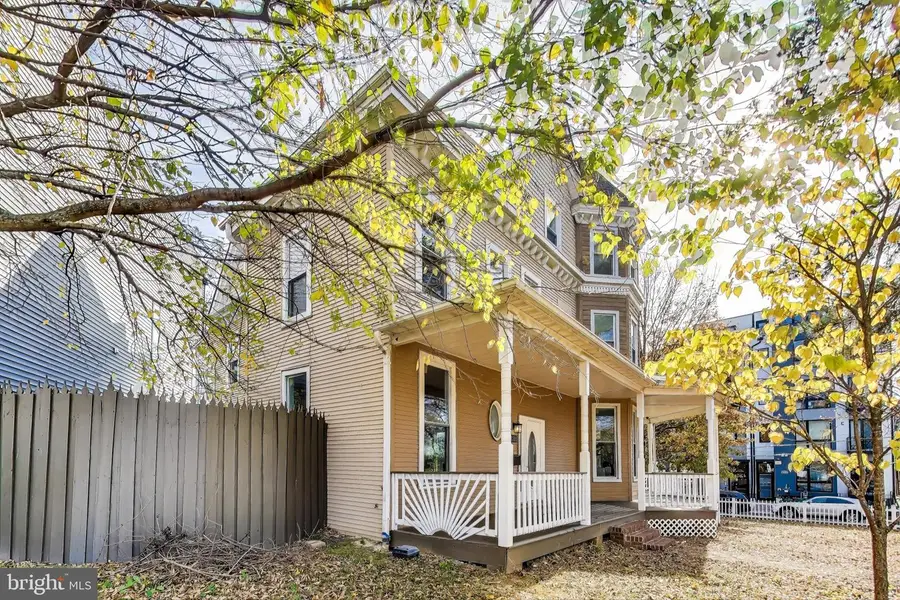 4301 Kansas Ave Nw, Washington, DC 20011 - Image #3