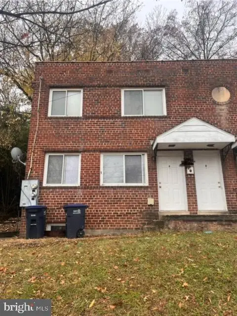 4757 South Capitol Terr S, Washington, DC 20032 - Image #1