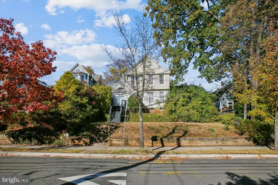 1260 Kearny St Ne, Washington, DC 20017 - Image #2