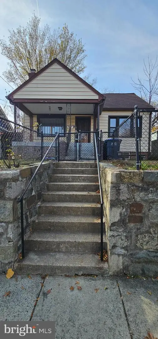 6628 Eastern Ave Nw, Washington, DC 20012 - Image #3