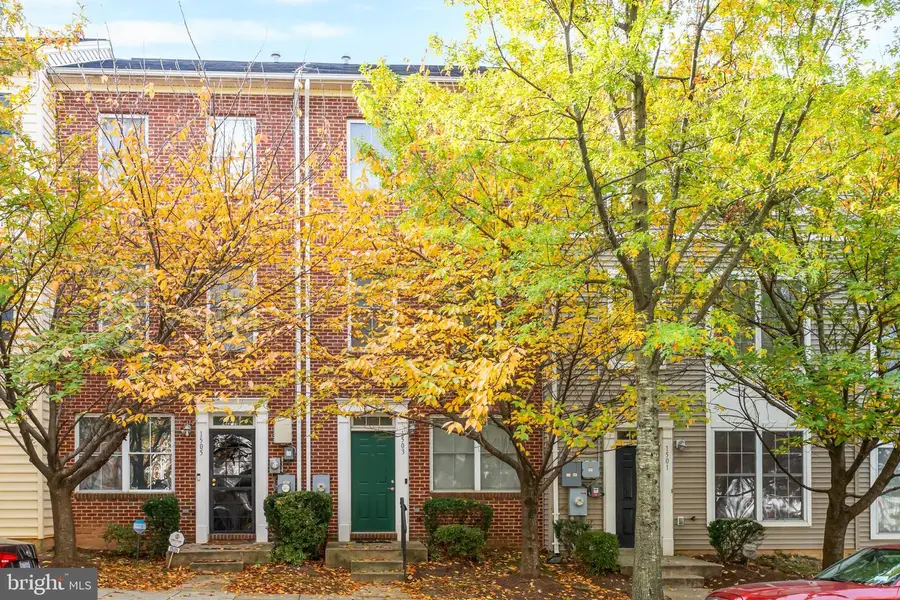 1503 Tubman Rd Se, Washington, DC 20020 - Image #2