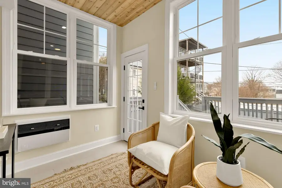 4519 15th St Nw, Washington, DC 20011 - Image #2