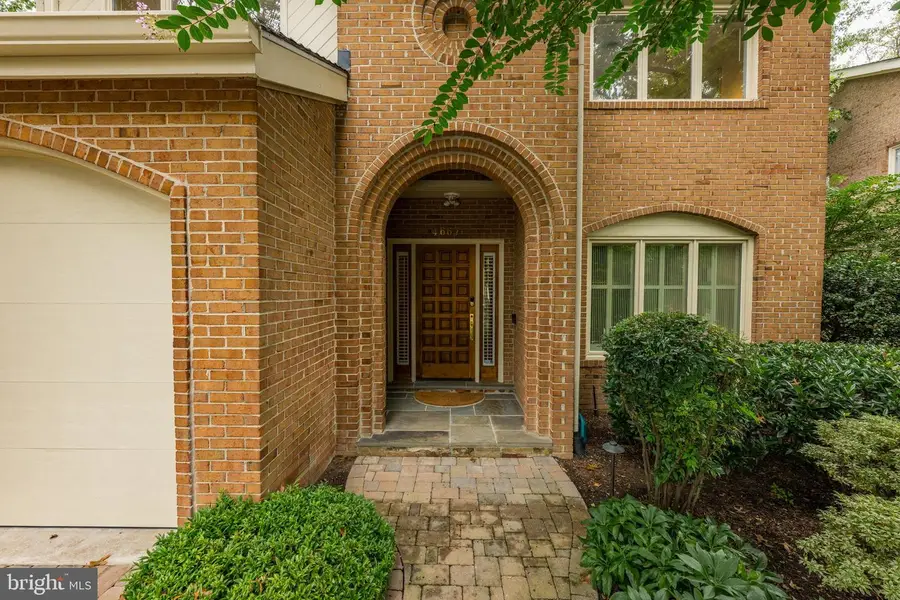 4667 Kenmore Dr Nw, Washington, DC 20007 - Image #2