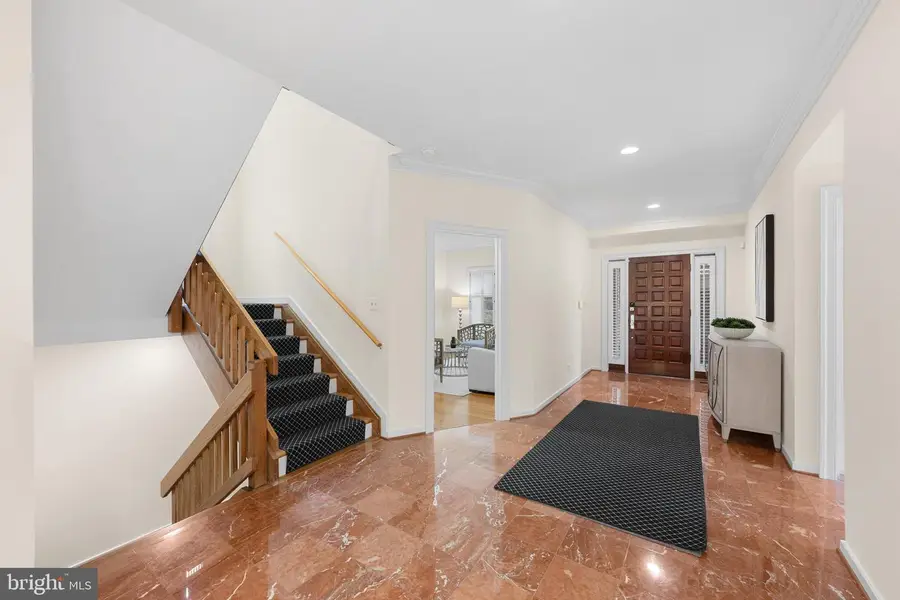 4667 Kenmore Dr Nw, Washington, DC 20007 - Image #3