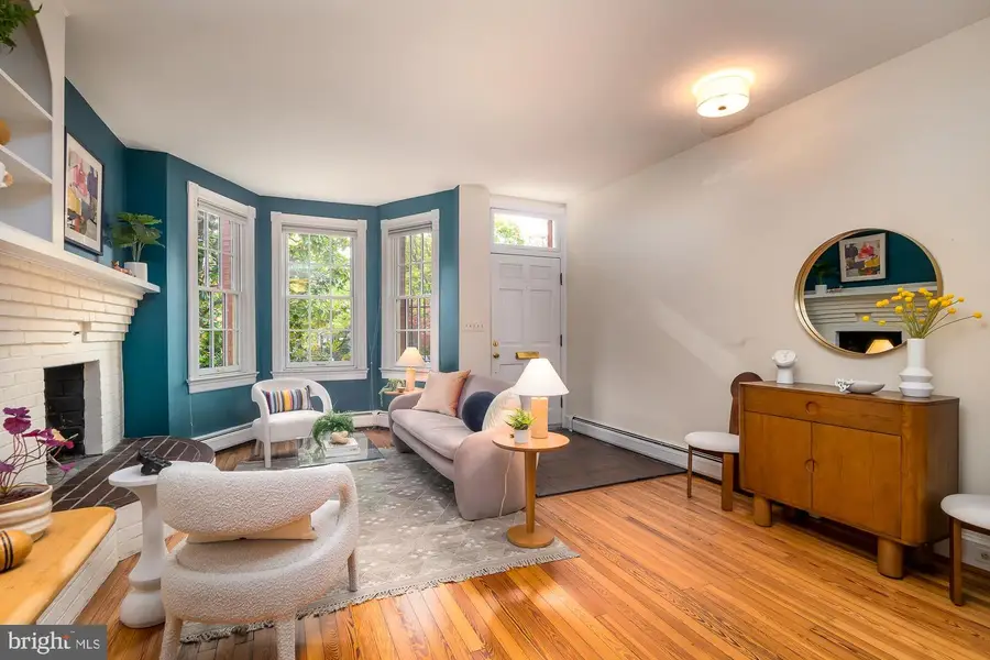 1330 Massachusetts Ave Se, Washington, DC 20003 - Image #2