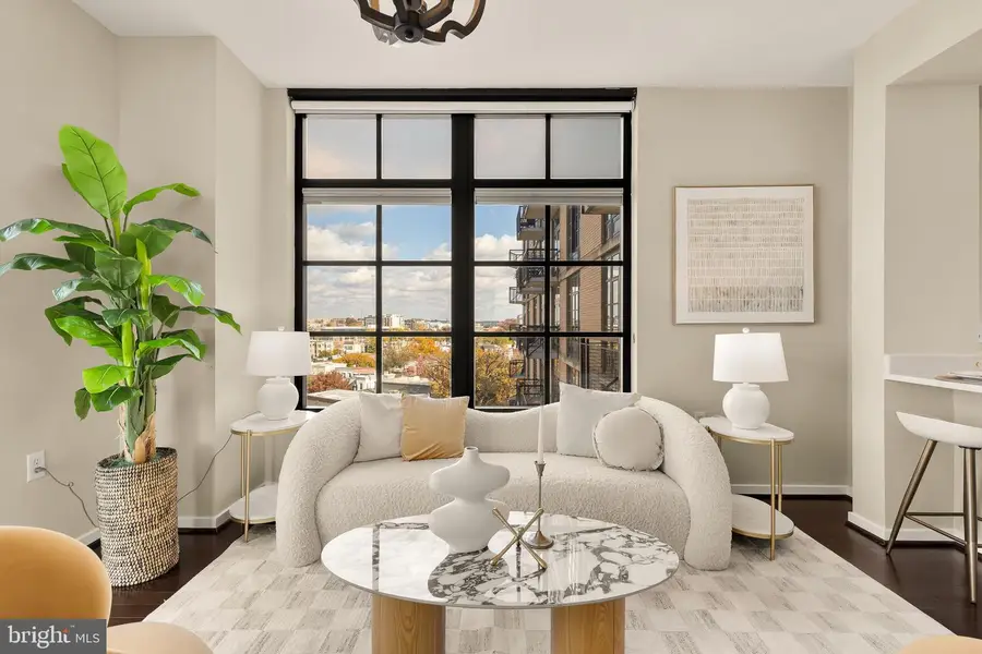 437 New York Ave Nw #1001, Washington, DC 20001 - Image #2