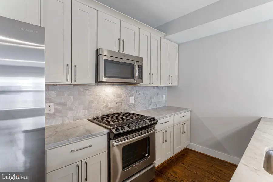 1221 Kenyon St Nw #2, Washington, DC 20010 - Image #3